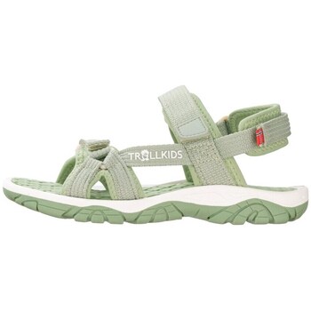 Trollkids Sandalen  Oslofjord