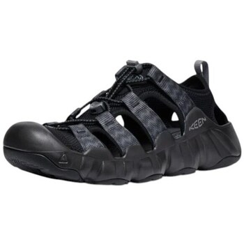 Keen Sandalen  1028652