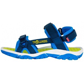 Trollkids Sandalen  Oslofjord