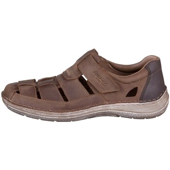 Rieker Sandalen  0307825