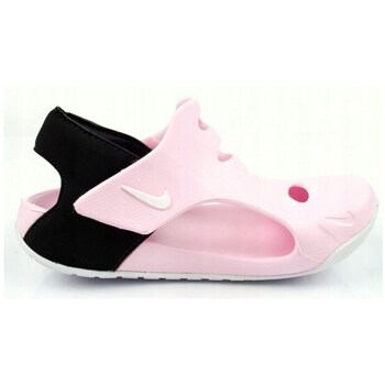 Nike Sandalen  Sunray Project