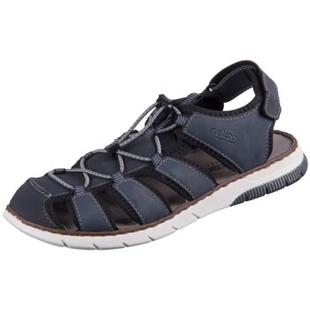 Rieker Sandalen  2524614