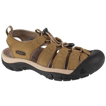 Keen Sandalen  Newport