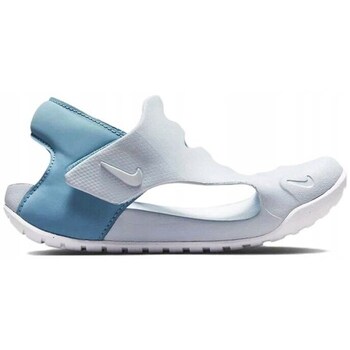 Nike Sandalen  Sunray Protect
