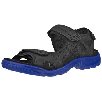 ECCO Sandalen  Yucatan