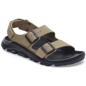 Birkenstock Sandalen  Mogami Terra