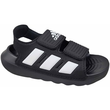 Adidas Sandalen  Altaswim 2.0