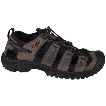 Keen Sandalen  Targhee Iii Sandal