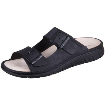 Finn Comfort Sandalen  Cayman