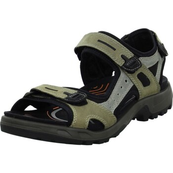 ECCO Sandalen  Offroad