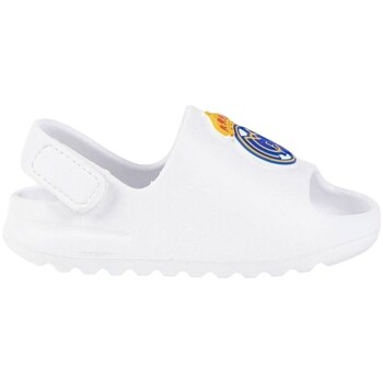 Real Madrid Sandalen  2300006792B