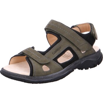Ganter Sandalen  Giovanni