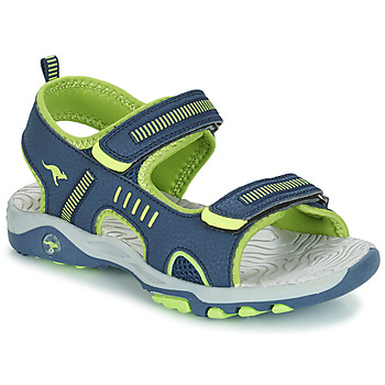 Kangaroos Sandalen  K-LOGAN