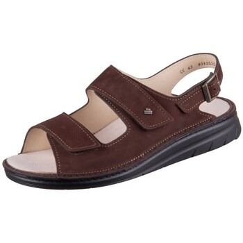 Finn Comfort Sandalen  Benin Oilbuk