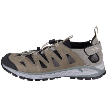 Meindl Sandalen  Brindisi