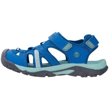 Trollkids Sandalen  659199