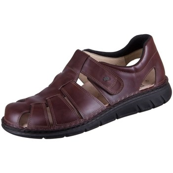 Finn Comfort Sandalen  Copan