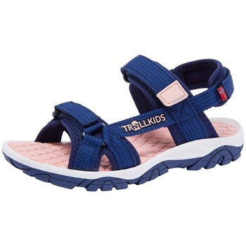Trollkids Sandalen  Oslofjord