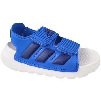 Adidas Sandalen  Altaswim 2.0