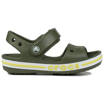 Crocs Sandalen  Bayaband