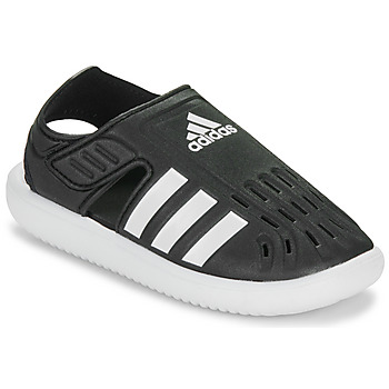 Adidas Sandalen  WATER SANDAL C