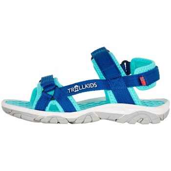 Trollkids Sandalen  Oslofjord