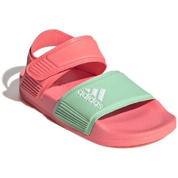 Adidas Sandalen  Adilette