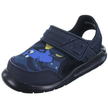 Adidas Sandalen  Disney Nemo Fortaswim I
