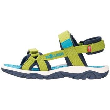 Trollkids Sandalen  Oslofjord