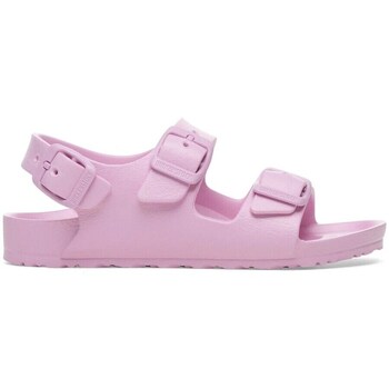 Birkenstock Sandalen  Milano Eva