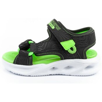 Skechers Sandalen  401673LBKLM