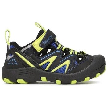 Kappa Sandalen  1133