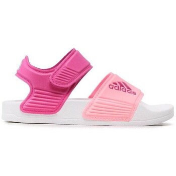Adidas Sandalen  Adilette