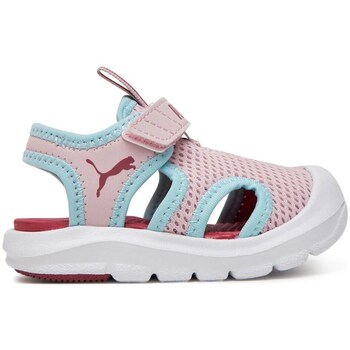 Puma Sandalen  Fun Racer