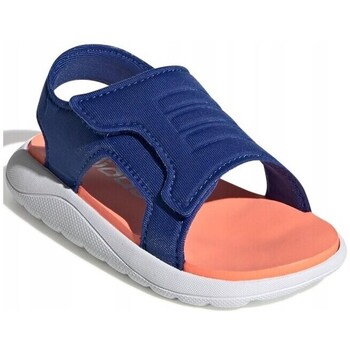 Adidas Sandalen  Comfort Sandal