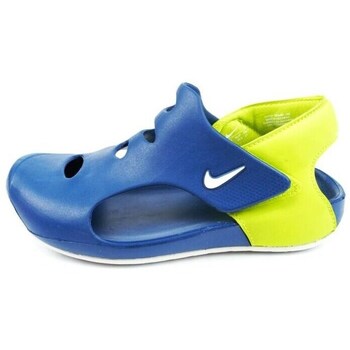 Nike Sandalen  Sunray Protect