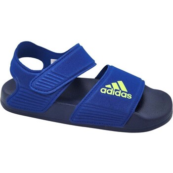 Adidas Sandalen  Adilette
