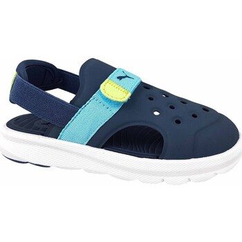 Puma Sandalen  Evolve Sandal AC PS