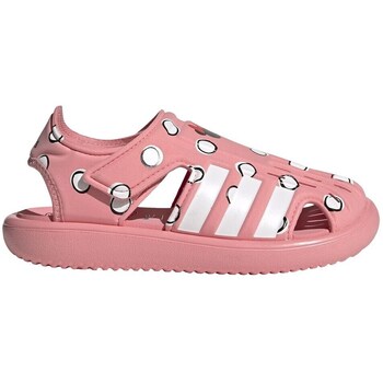 Adidas Sandalen  FY8959