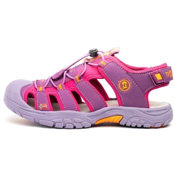Trollkids Sandalen  194207