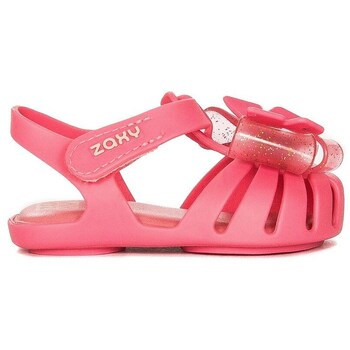 Zaxy Sandalen  831641582JJ385033