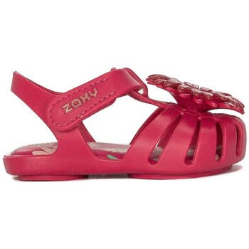 Zaxy Sandalen  8316551488JJ385030
