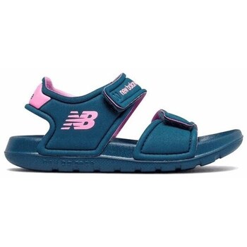 New Balance Sandalen  IOSPSDNP