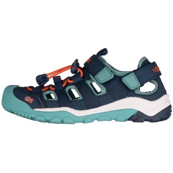 Trollkids Sandalen  665110