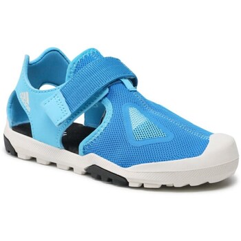 Adidas Sandalen  Captain Toey 2.0