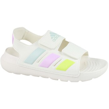 Adidas Sandalen  JI3062
