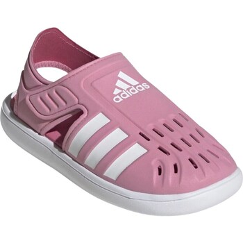 Adidas Sandalen  Summer Closed