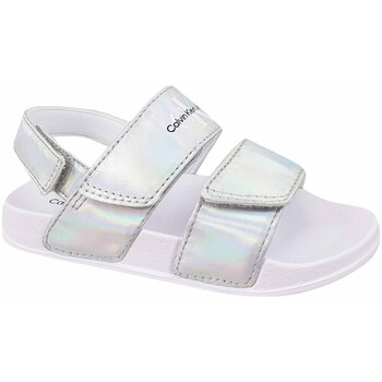 Calvin Klein Jeans Sandalen  V1A2805251601904