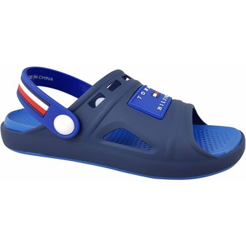 Tommy Hilfiger Sandalen  Stripes Comfy Sandal