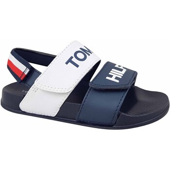 Tommy Hilfiger Sandalen  T1B2329251172Y004